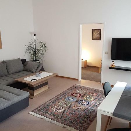 וינה Gerald'S Apartment 10 מראה חיצוני תמונה