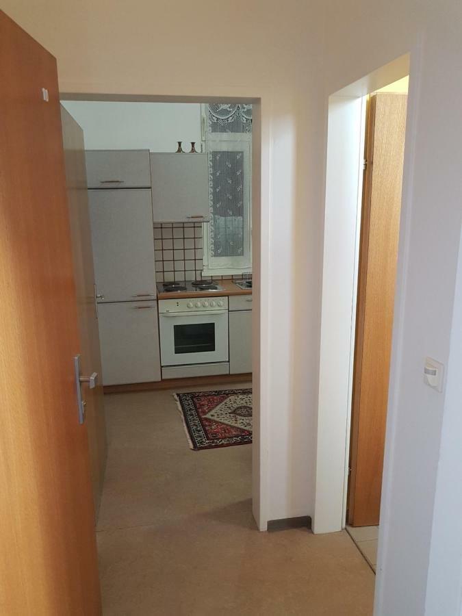 וינה Gerald'S Apartment 10 מראה חיצוני תמונה