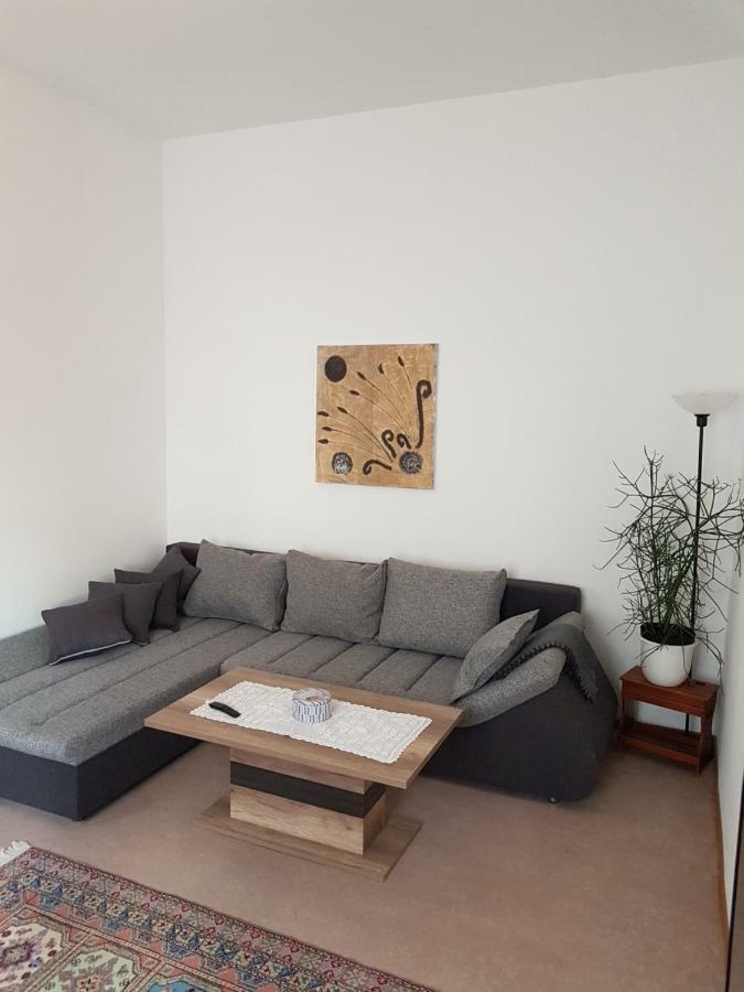 וינה Gerald'S Apartment 10 מראה חיצוני תמונה