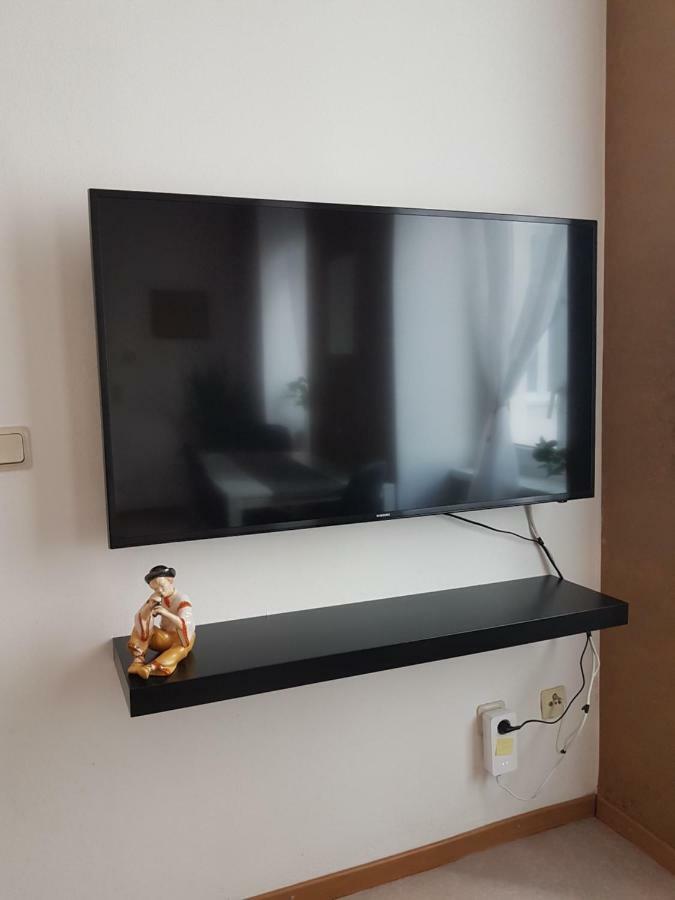וינה Gerald'S Apartment 10 מראה חיצוני תמונה