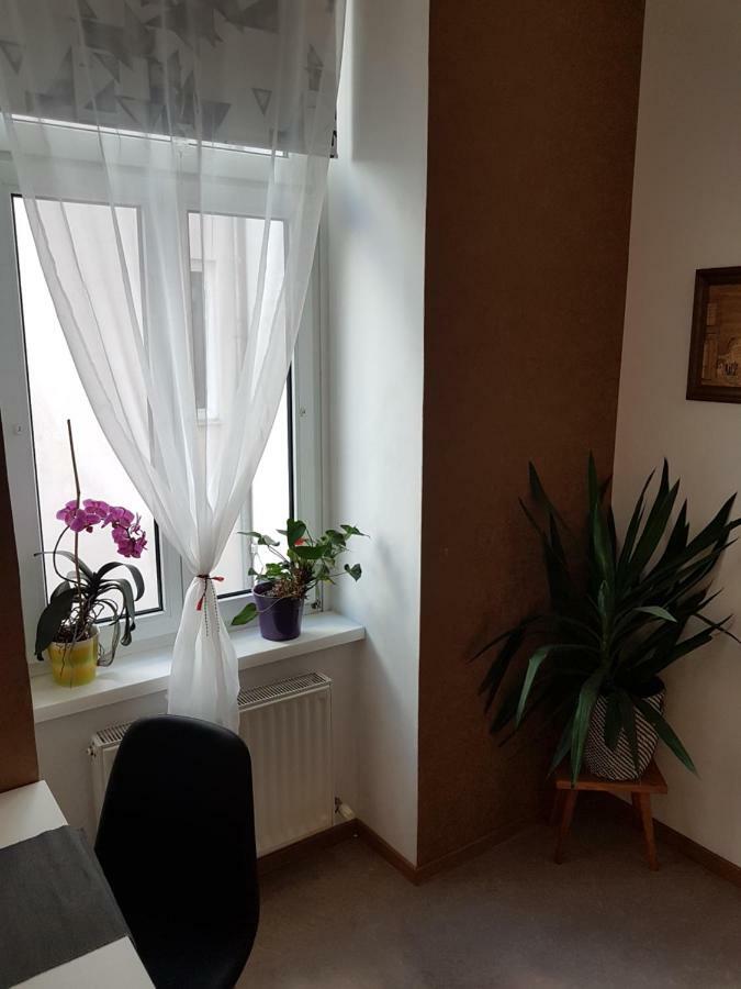 וינה Gerald'S Apartment 10 מראה חיצוני תמונה